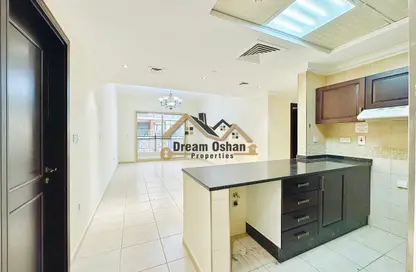 Apartment - 2 Bedrooms - 2 Bathrooms for rent in City Oasis 3 - City Oasis - Dubai Silicon Oasis - Dubai