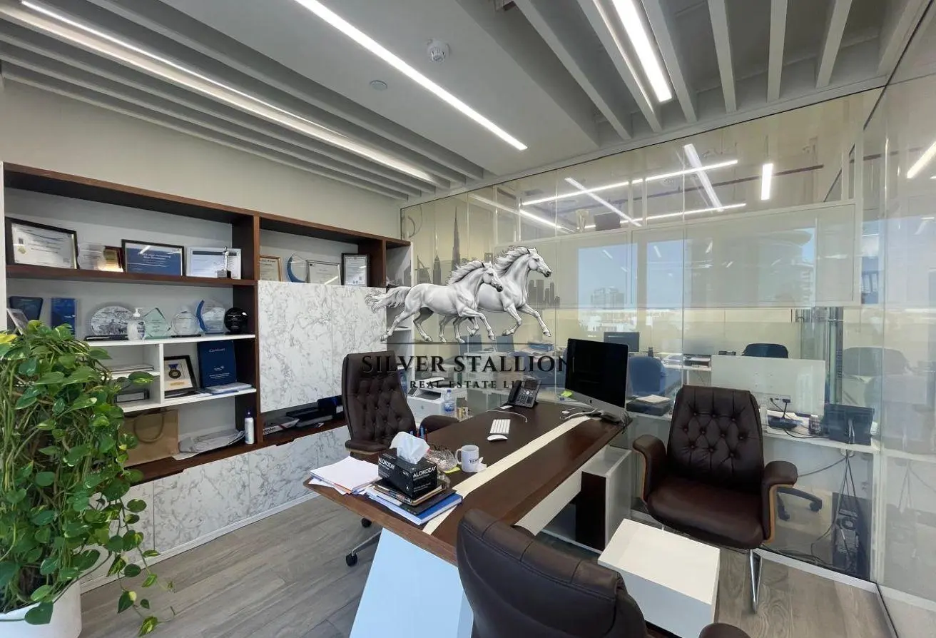161412126 - Property Main Image