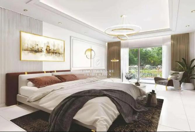 65952667 - صورة العقار 2