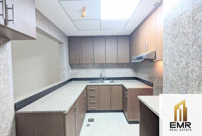 114168679 - Property Image 2
