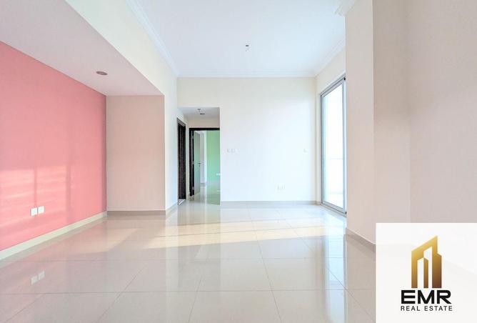 114168679 - Property Image 3