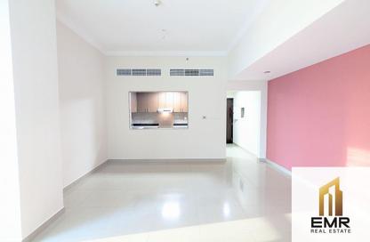 Apartment - 1 Bedroom - 2 Bathrooms for rent in Fairview Residency - Business Bay - Dubai Apartment - 1 Bedroom - 2 Bathrooms for rent in Fairview Residency - Business Bay - Dubai