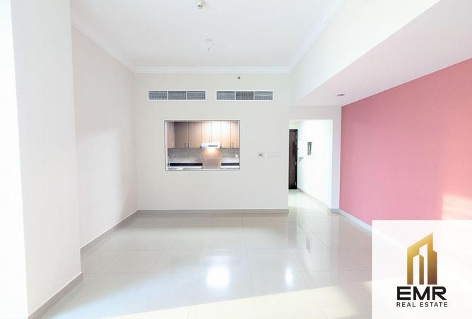 114168679 - Property Main Image