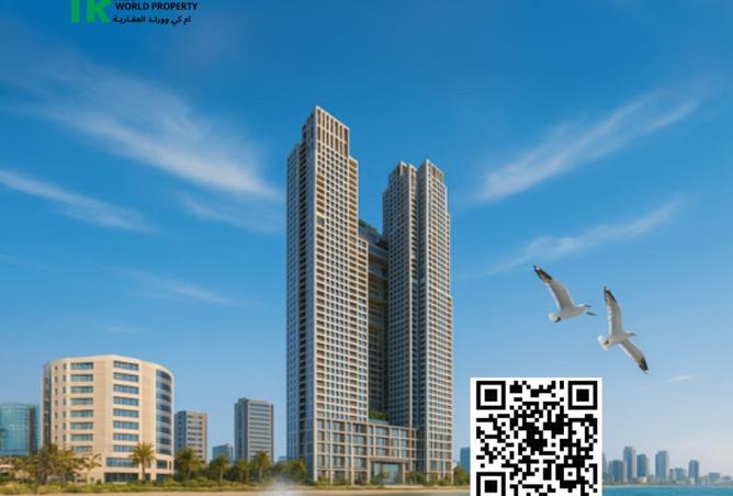 16313867 - Property Image 2