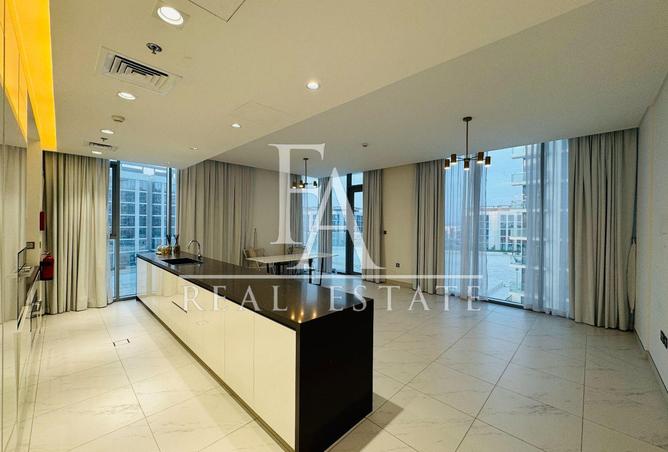 16009093 - صورة العقار 2