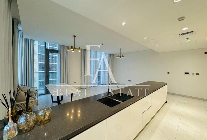 16009093 - صورة العقار 3