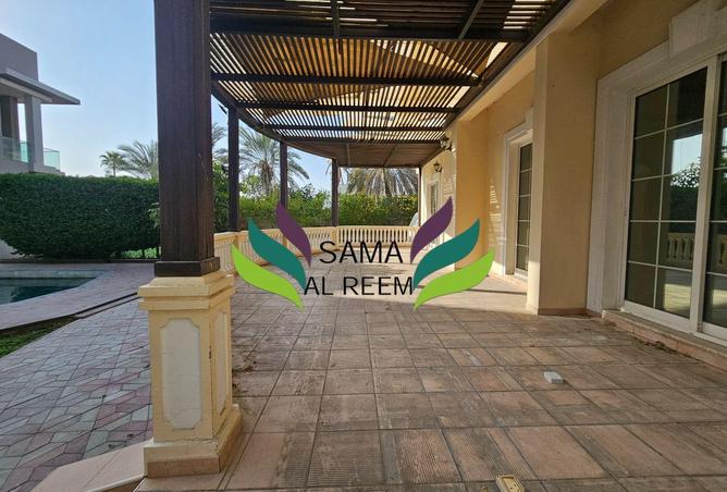 16194955 - صورة العقار 3