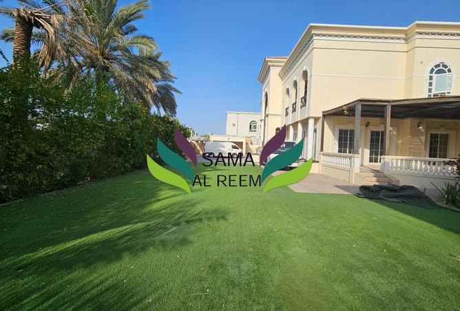 16194955 - الصورة الرئيسية للعقار