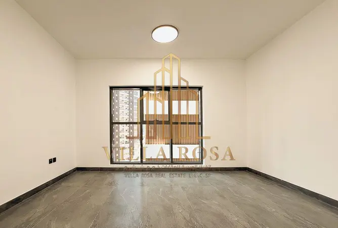 109936037 - Property Image 2
