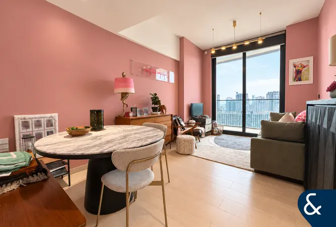 150028950 - Property Image 3