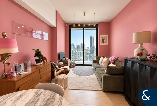 150028950 - Property Image 2