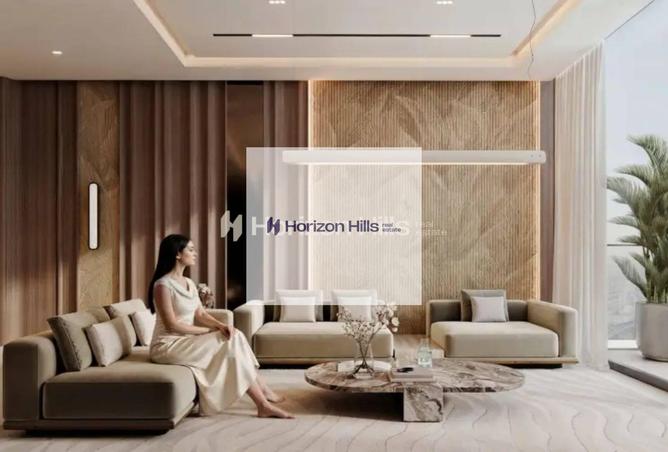 65155406 - Property Main Image