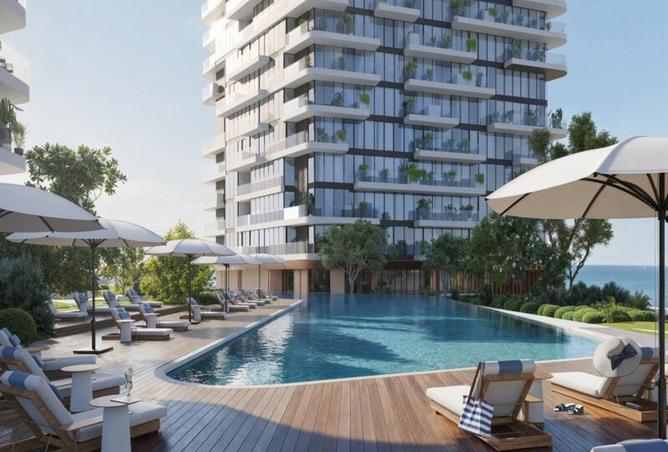 16023442 - Property Image 3