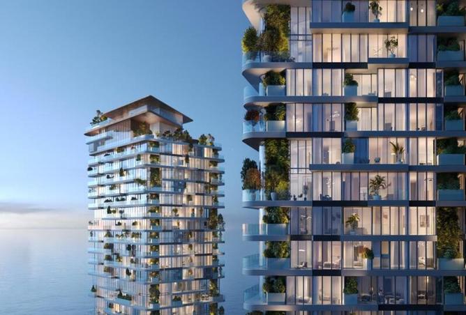 16023442 - Property Main Image