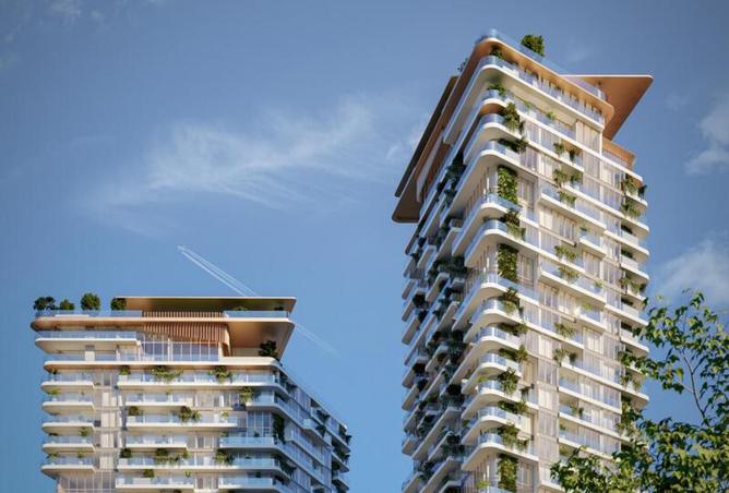 16023442 - Property Image 2