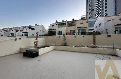 Apartment - 2 Bedrooms - 2 Bathrooms for sale in Hanover Square - District 10 - Jumeirah Village Circle - Dubai Apartment - 2 Bedrooms - 2 Bathrooms for sale in Hanover Square - District 10 - Jumeirah Village Circle - Dubai