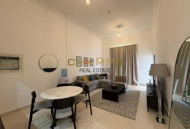145957593 - Property Image 3