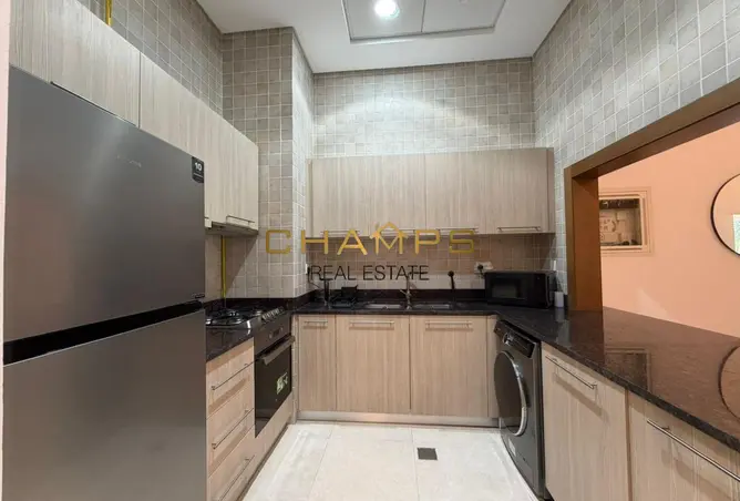 145957593 - Property Image 2