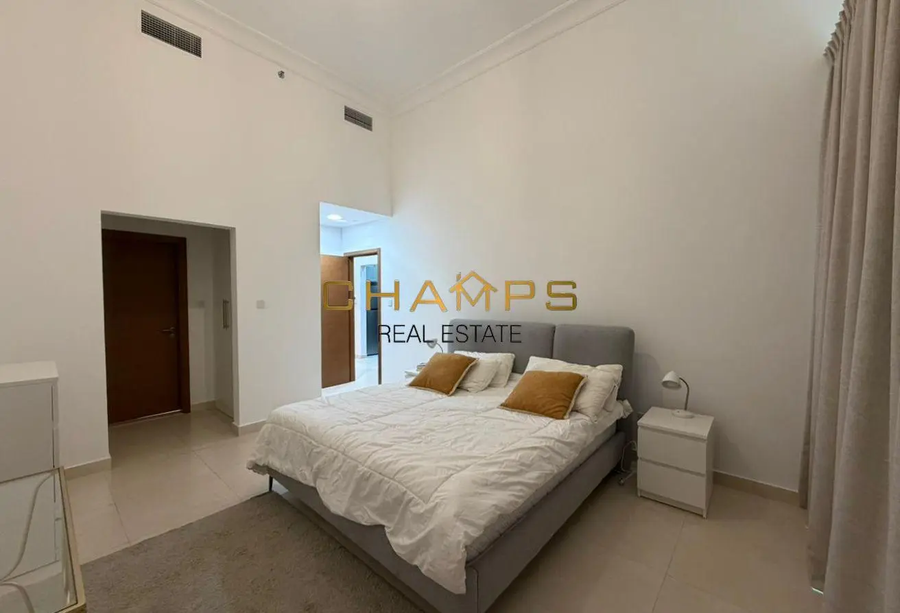 145957593 - Property Main Image