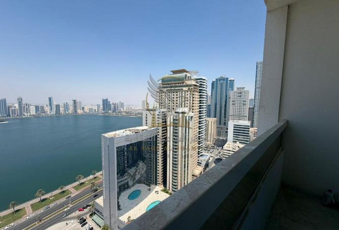 140593359 - Property Main Image