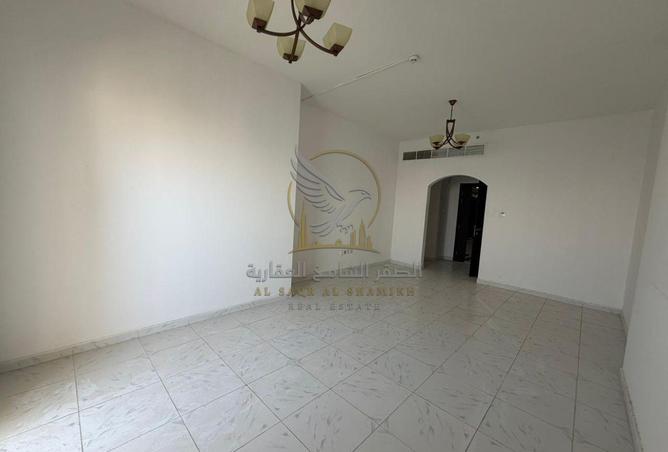 140593359 - Property Image 3