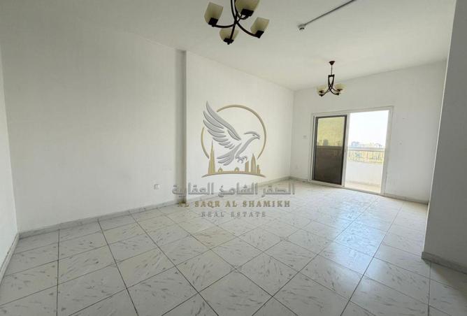140593359 - Property Image 2