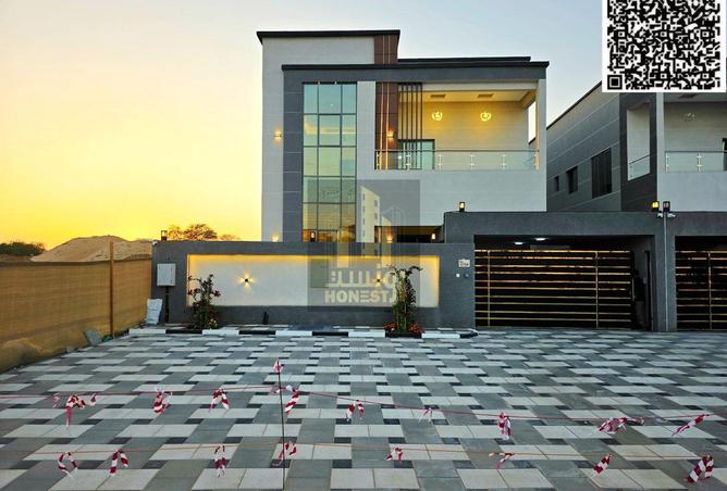 16119437 - Property Image 2