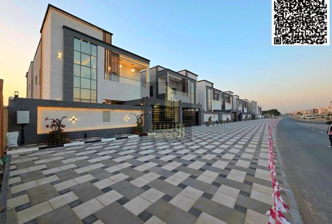 16119437 - Property Image 3