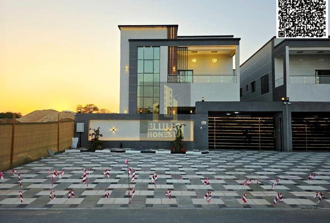 16119437 - Property Main Image