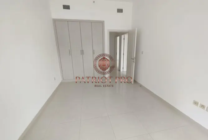 167001301 - صورة العقار 3