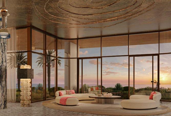 78203780 - صورة العقار 3