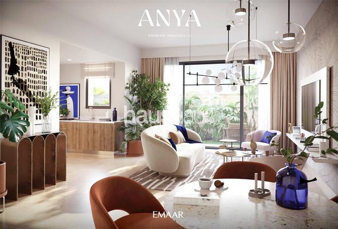 67823817 - Property Image 2