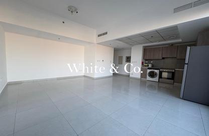 Apartment - 1 Bedroom - 2 Bathrooms for rent in Building 88 - Arjan - Dubai Apartment - 1 Bedroom - 2 Bathrooms for rent in Building 88 - Arjan - Dubai
