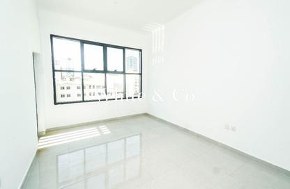 Apartment - 1 Bedroom - 2 Bathrooms for rent in Building 88 - Arjan - Dubai Apartment - 1 Bedroom - 2 Bathrooms for rent in Building 88 - Arjan - Dubai