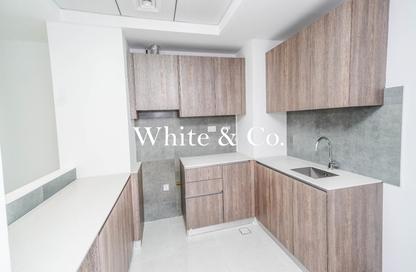 Apartment - 1 Bedroom - 2 Bathrooms for rent in Building 88 - Arjan - Dubai Apartment - 1 Bedroom - 2 Bathrooms for rent in Building 88 - Arjan - Dubai