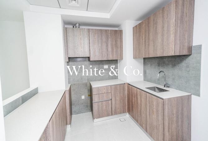 77370100 - Property Image 3