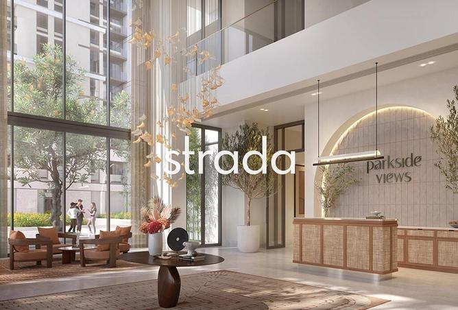 73111494 - Property Image 3