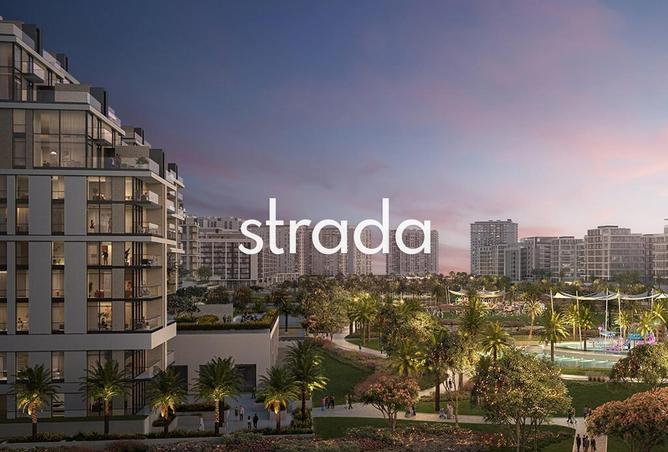 73111494 - Property Main Image