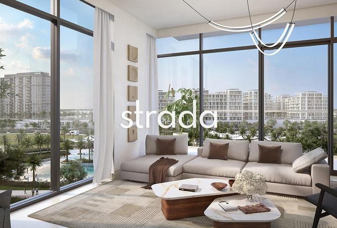 73111494 - Property Image 2