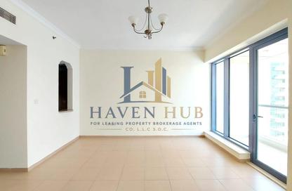 Apartment - Studio - 1 Bathroom for rent in Wimbledon Tower - Dubai Sports City - Dubai Apartment - Studio - 1 Bathroom for rent in Wimbledon Tower - Dubai Sports City - Dubai