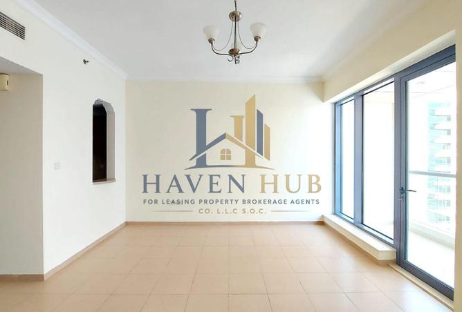 135609476 - Property Image 2