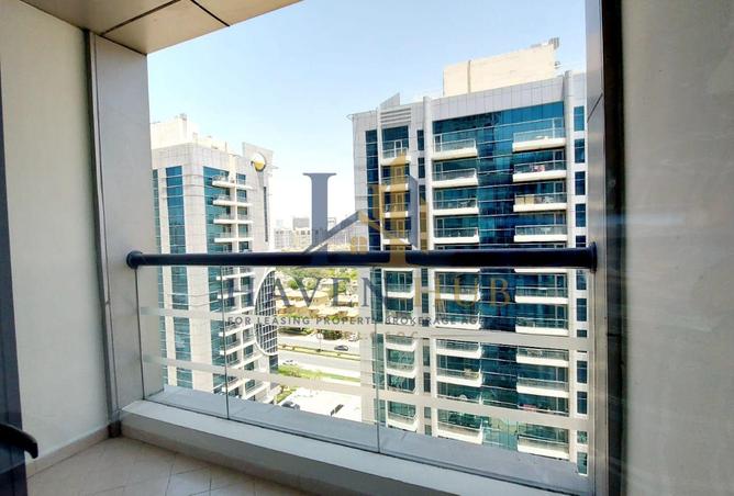 135609476 - Property Main Image