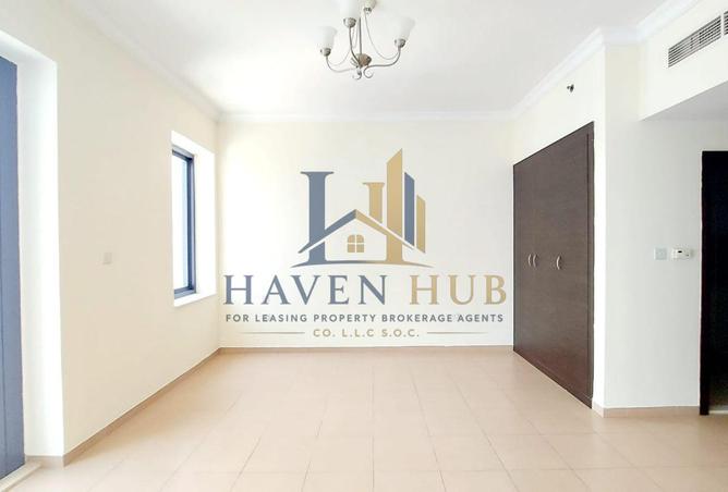 135609476 - Property Image 3