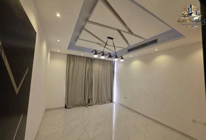 137429923 - Property Image 3