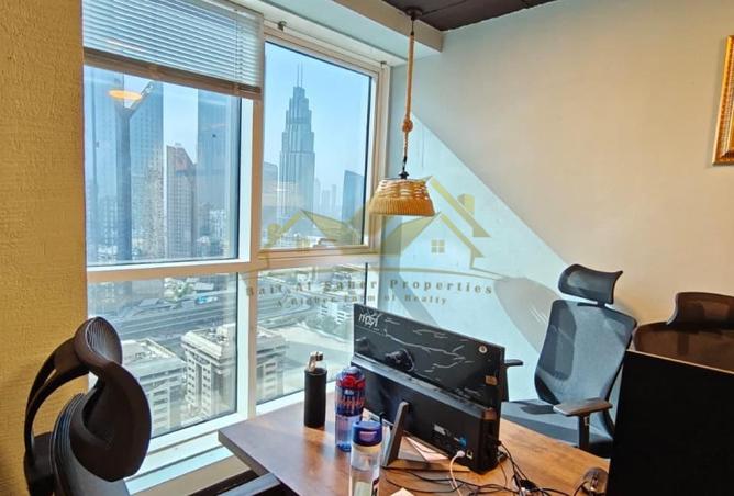 140590754 - Property Image 2