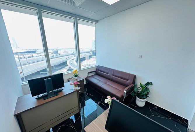142841808 - Property Image 2