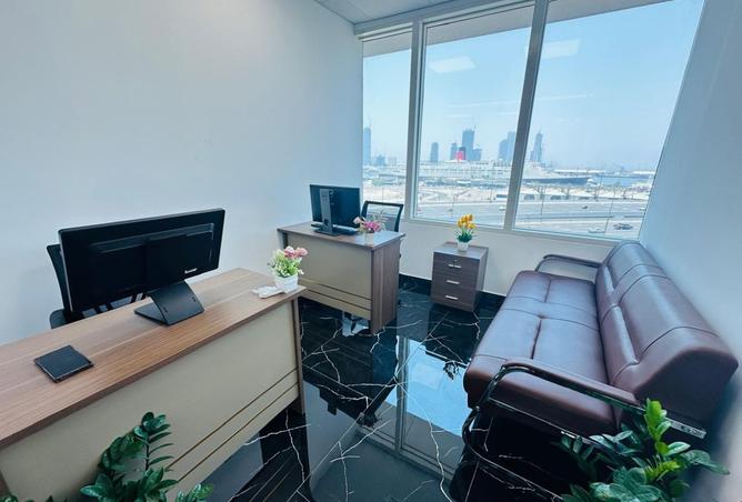 142841808 - Property Main Image