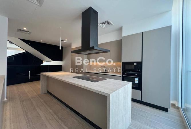 59739442 - Property Image 3