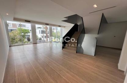 Villa - 4 Bedrooms - 6 Bathrooms for rent in Ixora - Al Barari - Dubai
