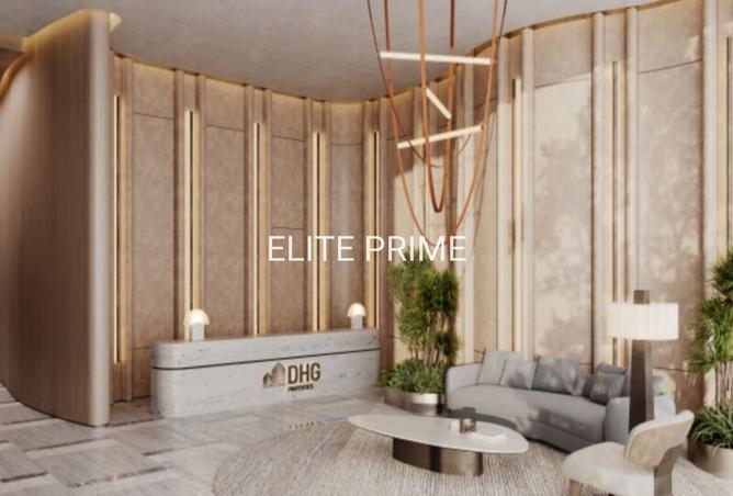 15888042 - Property Image 3